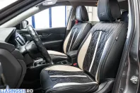 Nissan X-Trail din 2021 cu 78.425 km - oferta NIS211758 - foto 6