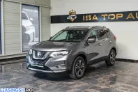 Nissan X-Trail din 2021 cu 78.425 km - oferta NIS211758 - foto 10