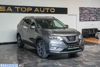 Nissan X-Trail din 2021 cu 78.425 km - oferta NIS211758 - foto 11