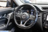 Nissan X-Trail din 2021 cu 78.425 km - oferta NIS211758 - foto 13