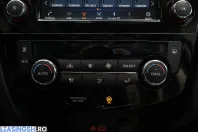 Nissan X-Trail din 2021 cu 78.425 km - oferta NIS211758 - foto 16