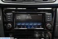 Nissan X-Trail din 2021 cu 78.425 km - oferta NIS211758 - foto 17