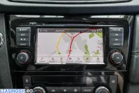 Nissan X-Trail din 2021 cu 78.425 km - oferta NIS211758 - foto 19