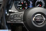 Nissan X-Trail din 2021 cu 78.425 km - oferta NIS211758 - foto 21