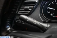 Nissan X-Trail din 2021 cu 78.425 km - oferta NIS211758 - foto 23