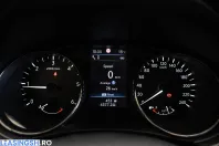 Nissan X-Trail din 2021 cu 78.425 km - oferta NIS211758 - foto 24
