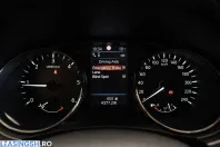 Nissan X-Trail din 2021 cu 78.425 km - oferta NIS211758 - foto 25