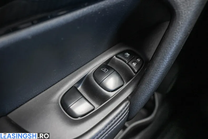 Nissan X-Trail din 2021 cu 78.425 km - oferta NIS211758 - foto 26
