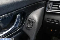 Nissan X-Trail din 2021 cu 78.425 km - oferta NIS211758 - foto 27