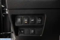 Nissan X-Trail din 2021 cu 78.425 km - oferta NIS211758 - foto 28