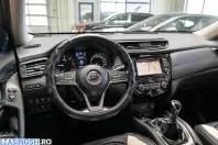 Nissan X-Trail din 2021 cu 78.425 km - oferta NIS211758 - foto 29