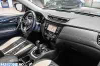 Nissan X-Trail din 2021 cu 78.425 km - oferta NIS211758 - foto 30