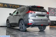 Nissan X-Trail din 2021 cu 78.425 km - oferta NIS211758 - foto 32