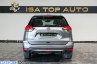 Nissan X-Trail din 2021 cu 78.425 km - oferta NIS211758 - foto 33