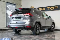 Nissan X-Trail din 2021 cu 78.425 km - oferta NIS211758 - foto 34