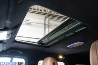 Mercedes-Benz G din 2025 cu 16.117 km - oferta MER211759 - foto 7