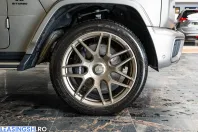 Mercedes-Benz G din 2025 cu 16.117 km - oferta MER211759 - foto 12