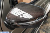 Mercedes-Benz G din 2025 cu 16.117 km - oferta MER211759 - foto 13