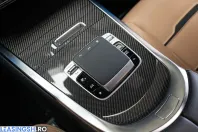 Mercedes-Benz G din 2025 cu 16.117 km - oferta MER211759 - foto 15