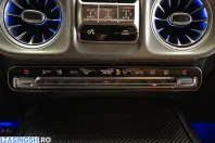 Mercedes-Benz G din 2025 cu 16.117 km - oferta MER211759 - foto 16