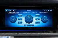 Mercedes-Benz G din 2025 cu 16.117 km - oferta MER211759 - foto 18