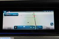 Mercedes-Benz G din 2025 cu 16.117 km - oferta MER211759 - foto 24