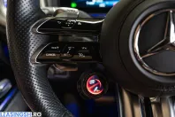 Mercedes-Benz G din 2025 cu 16.117 km - oferta MER211759 - foto 26