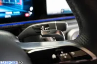 Mercedes-Benz G din 2025 cu 16.117 km - oferta MER211759 - foto 27
