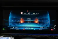 Mercedes-Benz G din 2025 cu 16.117 km - oferta MER211759 - foto 28