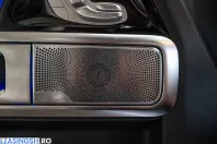 Mercedes-Benz G din 2025 cu 16.117 km - oferta MER211759 - foto 30