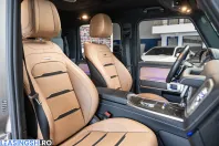 Mercedes-Benz G din 2025 cu 16.117 km - oferta MER211759 - foto 34