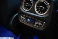 Mercedes-Benz G din 2025 cu 16.117 km - oferta MER211759 - foto 36