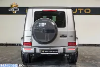 Mercedes-Benz G din 2025 cu 16.117 km - oferta MER211759 - foto 38