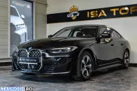 BMW 420i (Seria 4) din 2023 cu 39.589 km - oferta BMW211760 - foto 1