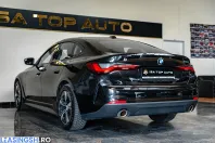 BMW 420i (Seria 4) din 2023 cu 39.589 km - oferta BMW211760 - foto 4