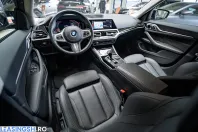 BMW 420i (Seria 4) din 2023 cu 39.589 km - oferta BMW211760 - foto 5