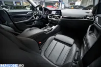 BMW 420i (Seria 4) din 2023 cu 39.589 km - oferta BMW211760 - foto 6