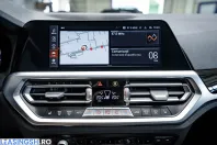 BMW 420i (Seria 4) din 2023 cu 39.589 km - oferta BMW211760 - foto 7
