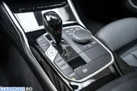 BMW 420i (Seria 4) din 2023 cu 39.589 km - oferta BMW211760 - foto 9