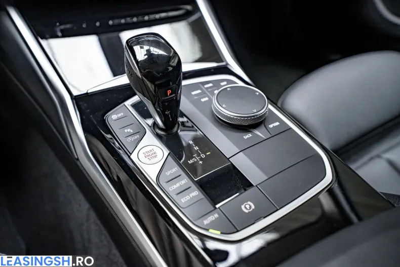 BMW 420i (Seria 4) din 2023 cu 39.589 km - oferta BMW211760 - foto 9