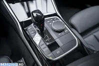 BMW 420i (Seria 4) din 2023 cu 39.589 km - oferta BMW211760 - foto 10