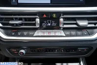 BMW 420i (Seria 4) din 2023 cu 39.589 km - oferta BMW211760 - foto 11