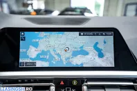 BMW 420i (Seria 4) din 2023 cu 39.589 km - oferta BMW211760 - foto 12