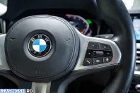 BMW 420i (Seria 4) din 2023 cu 39.589 km - oferta BMW211760 - foto 14