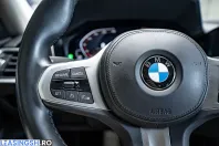 BMW 420i (Seria 4) din 2023 cu 39.589 km - oferta BMW211760 - foto 15