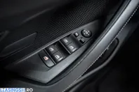 BMW 420i (Seria 4) din 2023 cu 39.589 km - oferta BMW211760 - foto 16