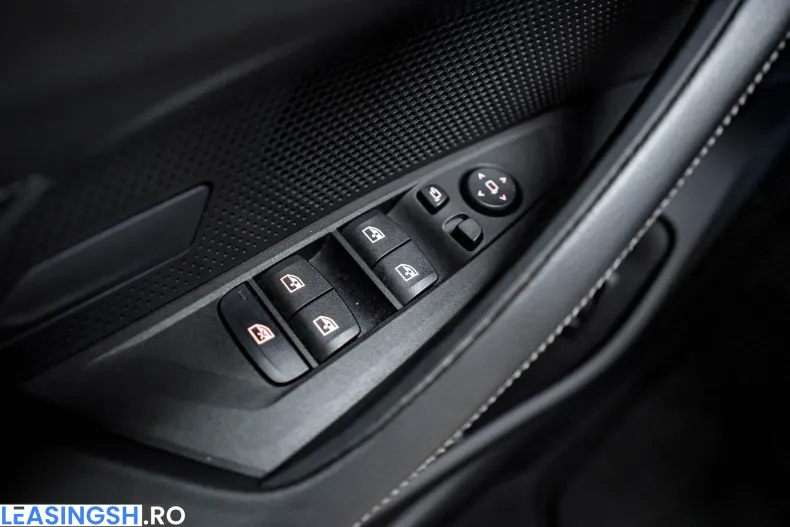 BMW 420i (Seria 4) din 2023 cu 39.589 km - oferta BMW211760 - foto 16
