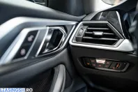 BMW 420i (Seria 4) din 2023 cu 39.589 km - oferta BMW211760 - foto 18