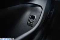 BMW 420i (Seria 4) din 2023 cu 39.589 km - oferta BMW211760 - foto 19