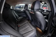 BMW 420i (Seria 4) din 2023 cu 39.589 km - oferta BMW211760 - foto 20